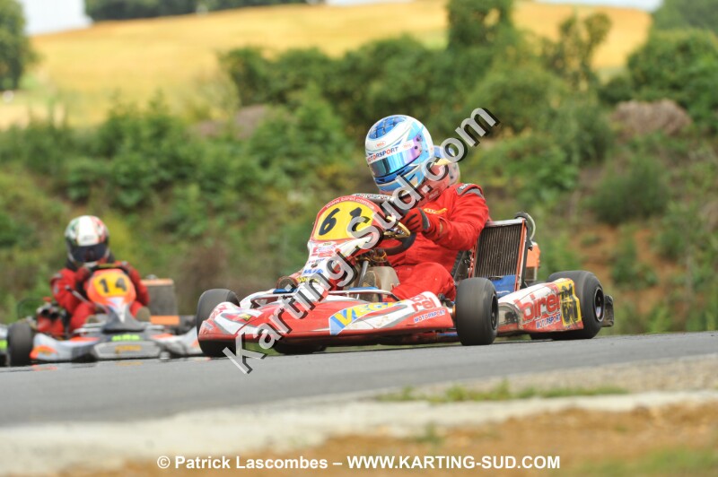DSC_8702.JPG