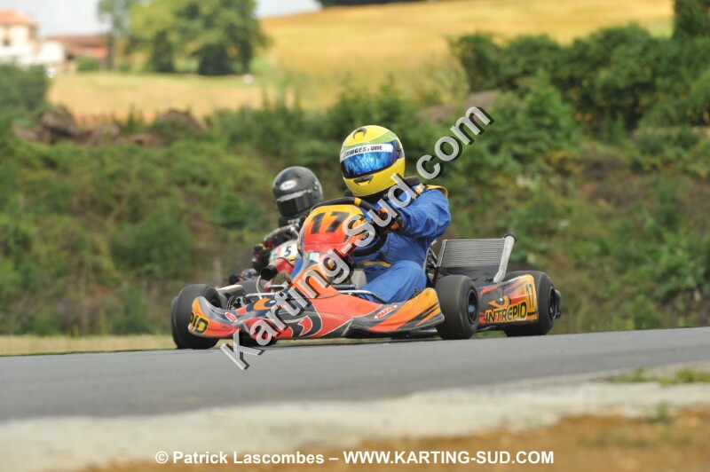 DSC_8704.JPG