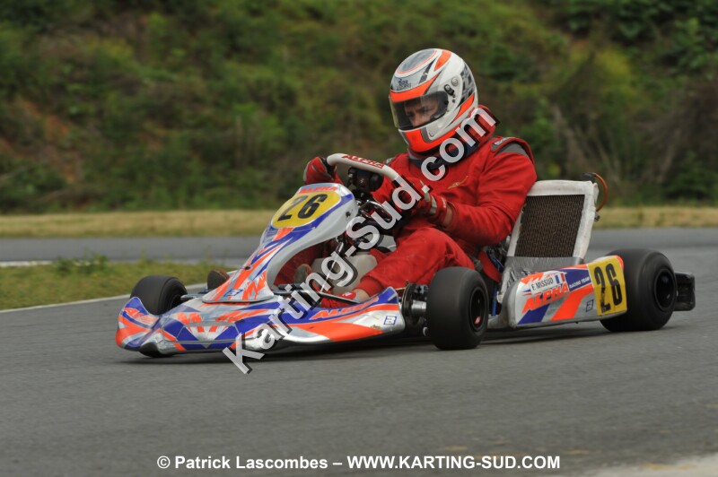 DSC_8705.JPG