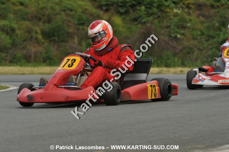 DSC_8706.JPG