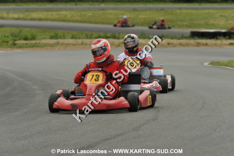 DSC_8707.JPG