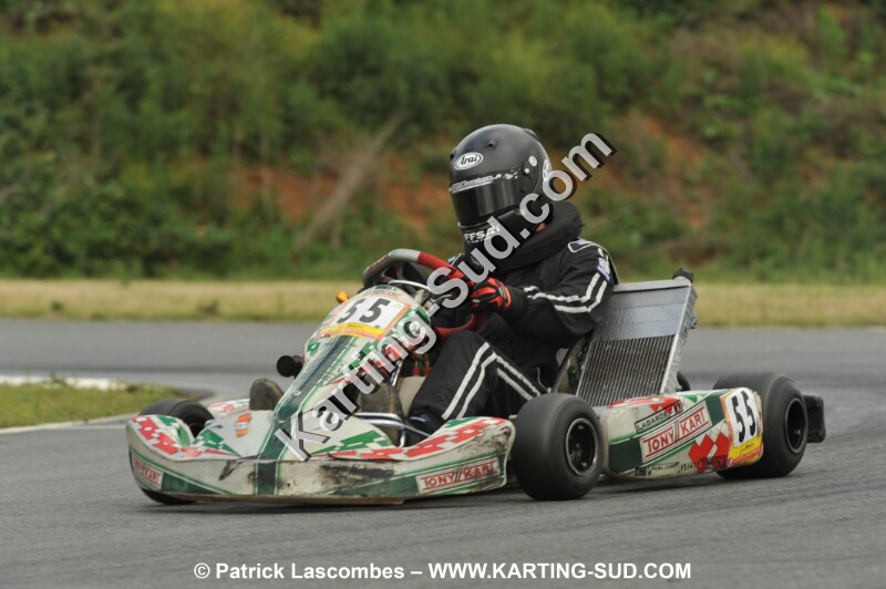 DSC_8709.JPG