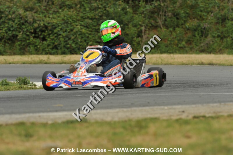 DSC_8712.JPG