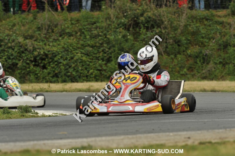 DSC_8714.JPG