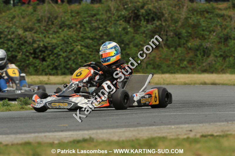 DSC_8716.JPG