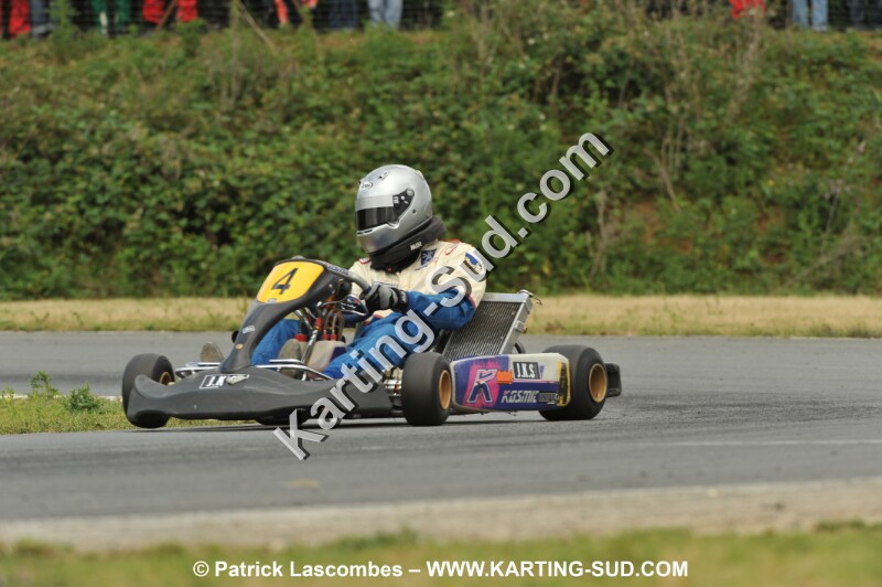 DSC_8717.JPG