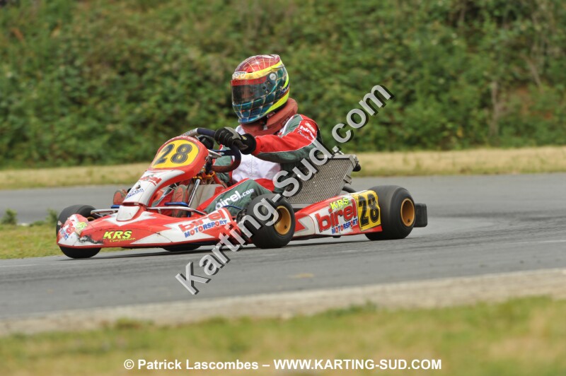 DSC_8719.JPG