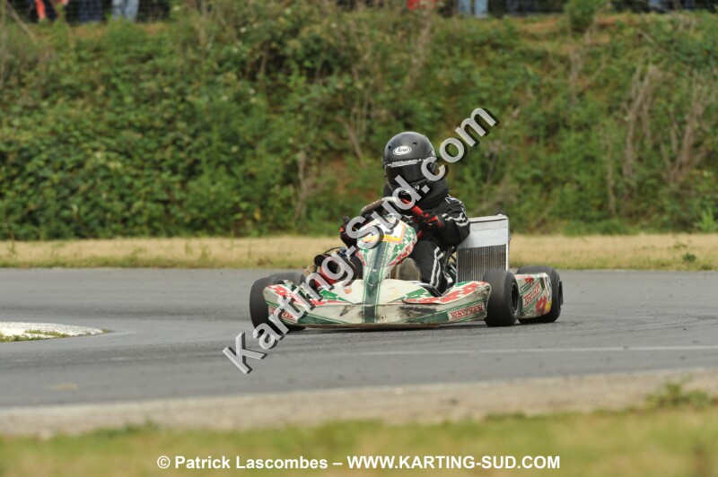 DSC_8721.JPG