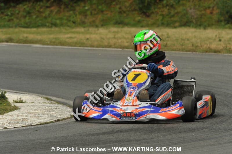 DSC_8722.JPG