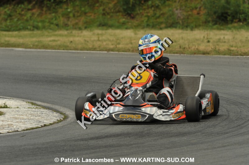 DSC_8725.JPG