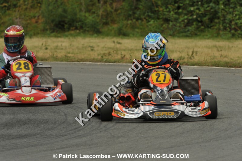 DSC_8727.JPG