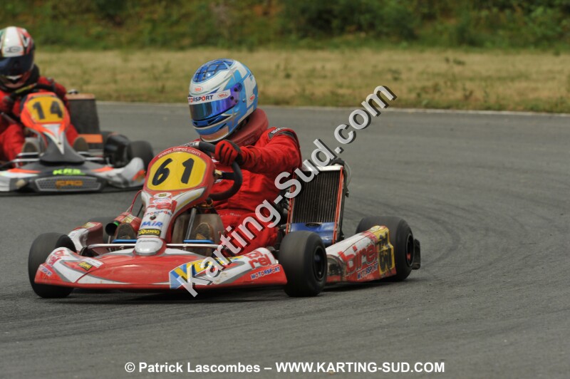 DSC_8728.JPG