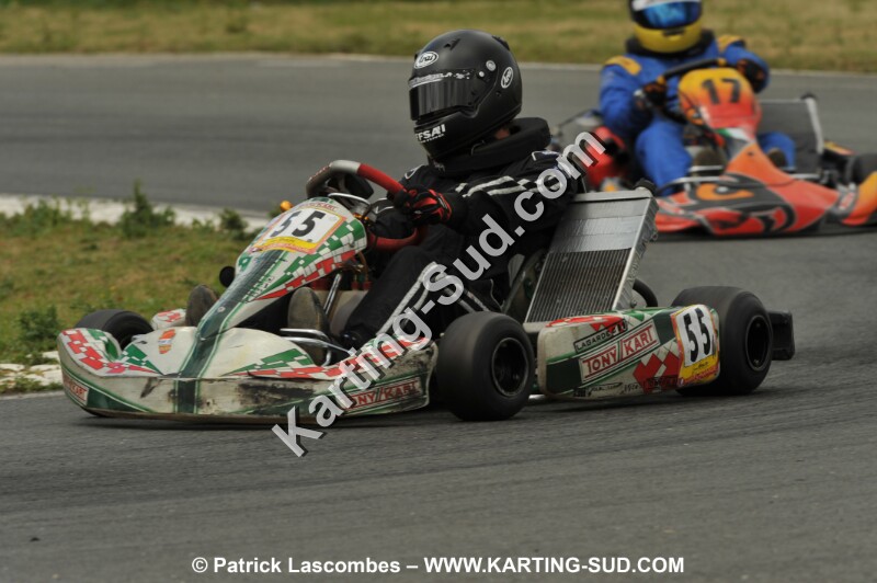 DSC_8730.JPG