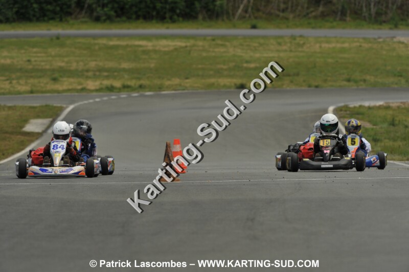 DSC_8731.JPG