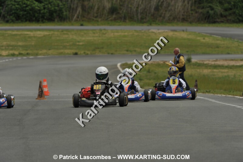 DSC_8732.JPG