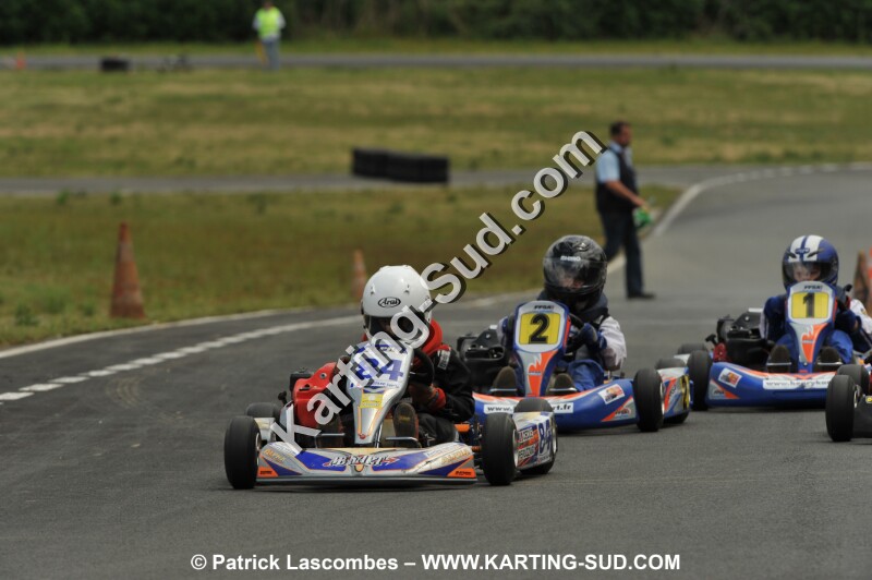DSC_8733.JPG