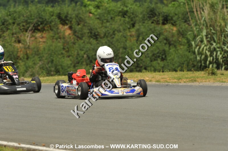 DSC_8734.JPG
