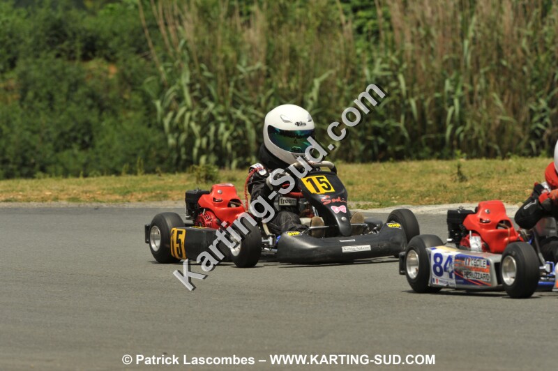 DSC_8735.JPG