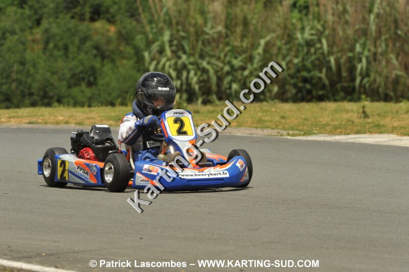 DSC_8736.JPG