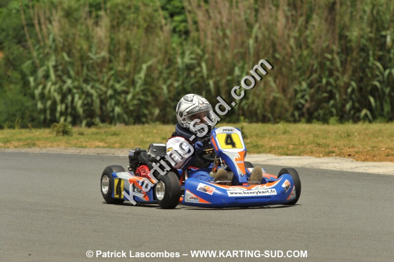 DSC_8737.JPG