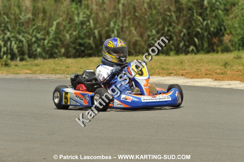 DSC_8738.JPG