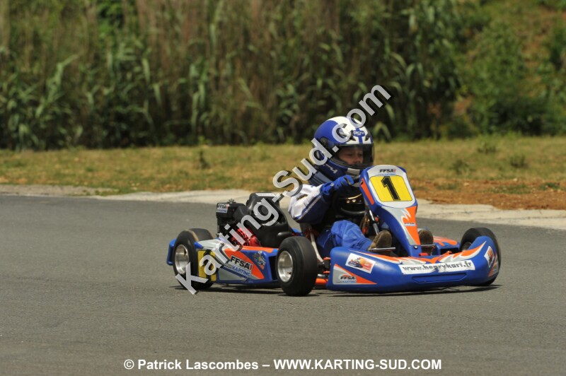 DSC_8739.JPG