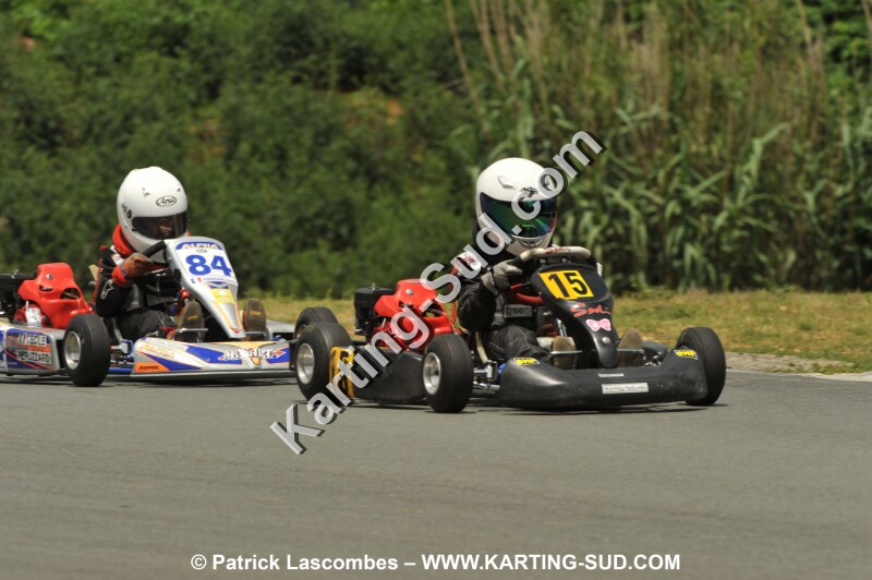 DSC_8740.JPG