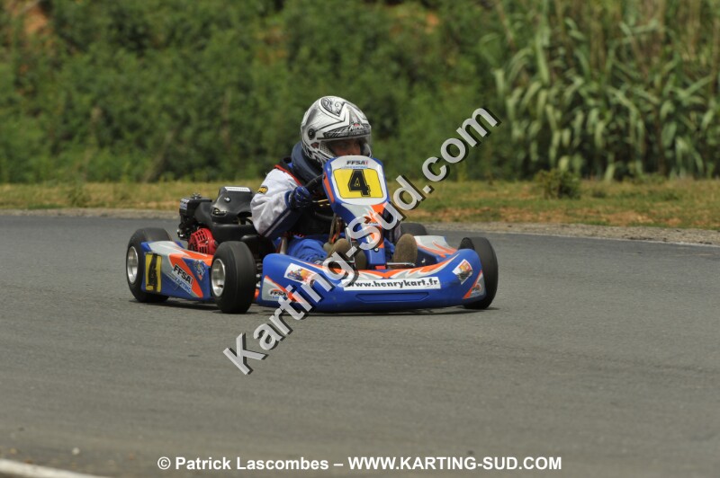 DSC_8742.JPG