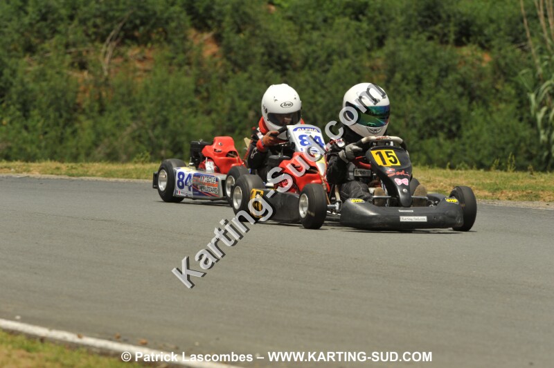 DSC_8745.JPG