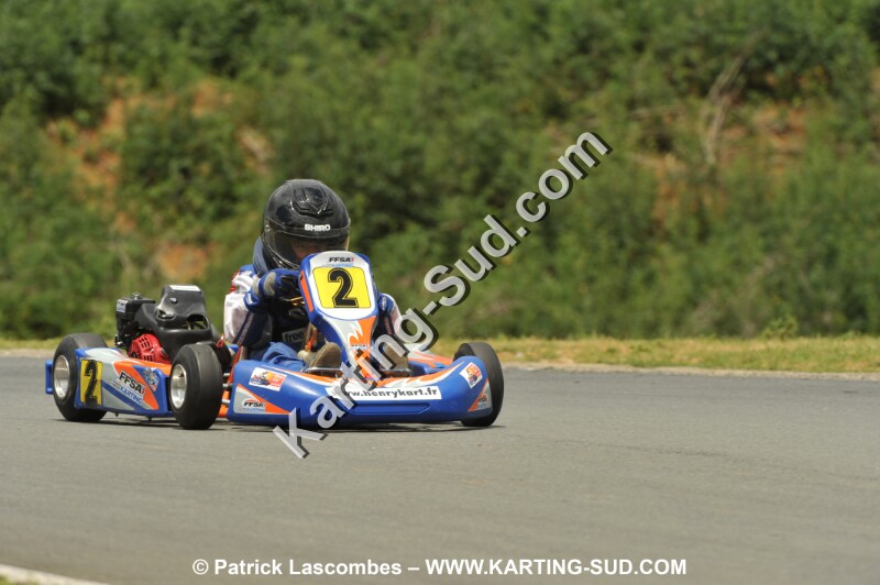 DSC_8746.JPG