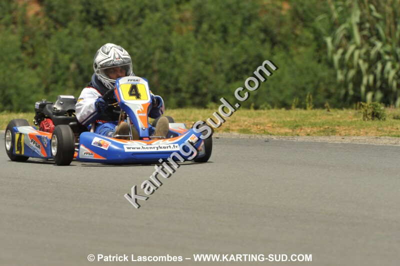 DSC_8747.JPG
