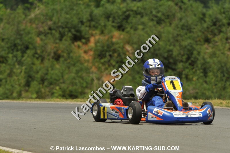 DSC_8748.JPG