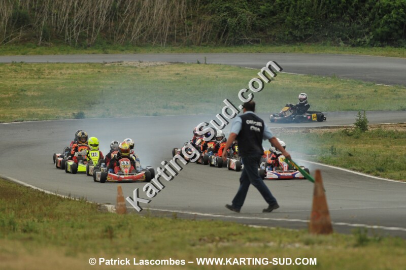 DSC_8754.JPG