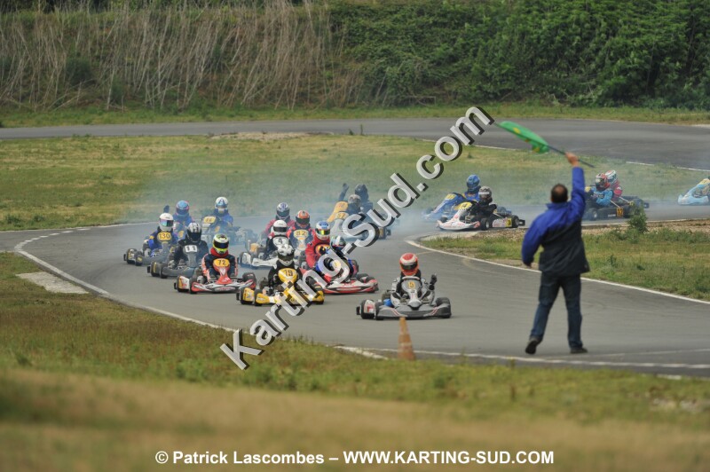 DSC_8756.JPG