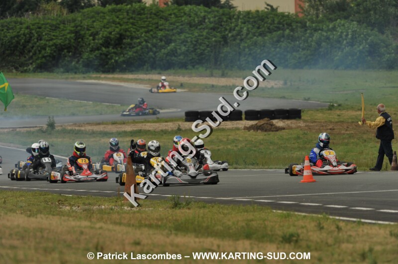 DSC_8757.JPG