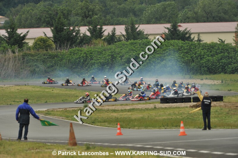 DSC_8758.JPG