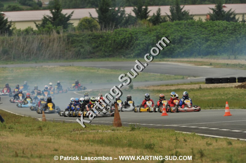 DSC_8761.JPG