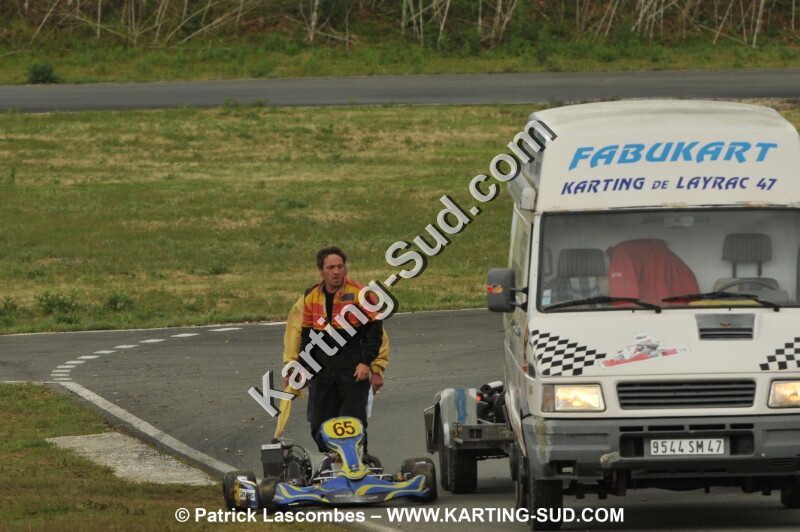 DSC_8770.JPG