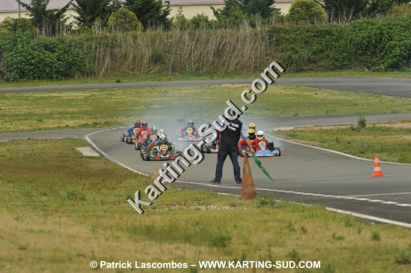 DSC_8782.JPG