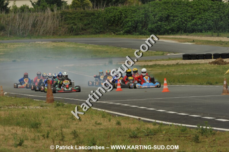 DSC_8783.JPG