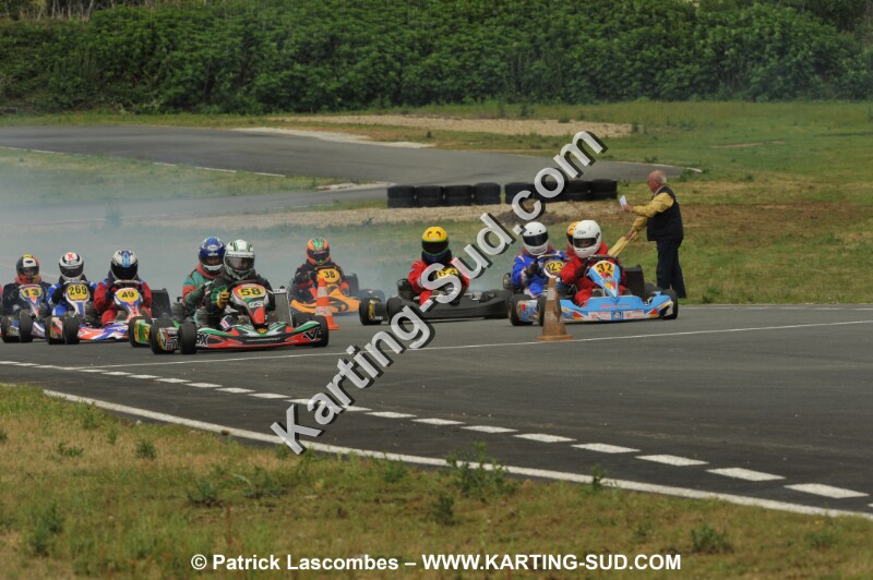 DSC_8784.JPG