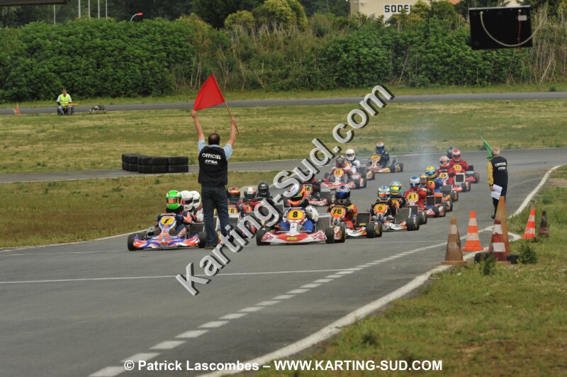 DSC_8785.JPG