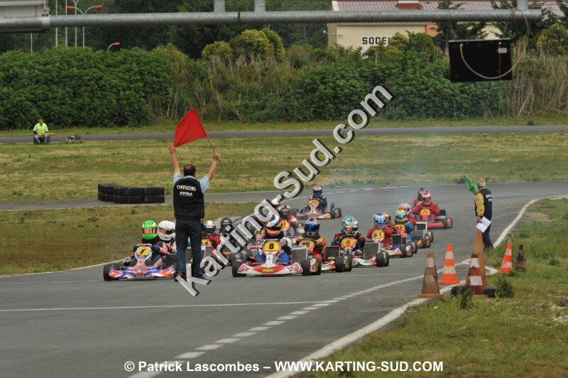 DSC_8786.JPG