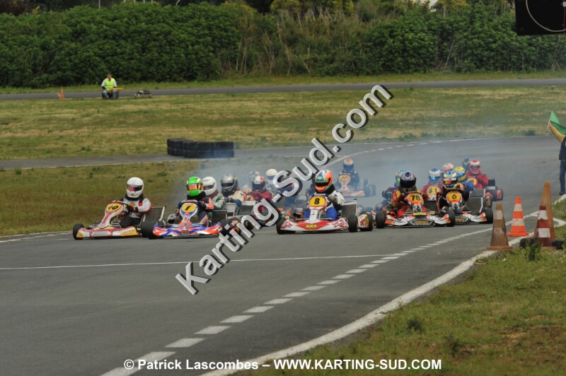 DSC_8787.JPG