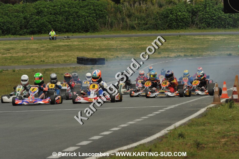 DSC_8788.JPG