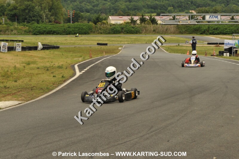 DSC_8790.JPG