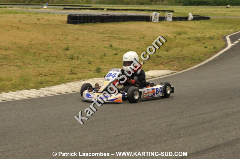 DSC_8791.JPG