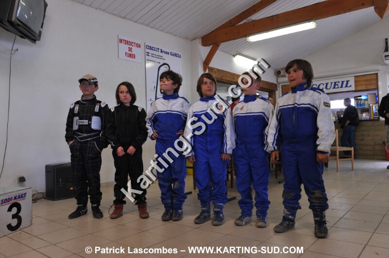 DSC_8802.JPG