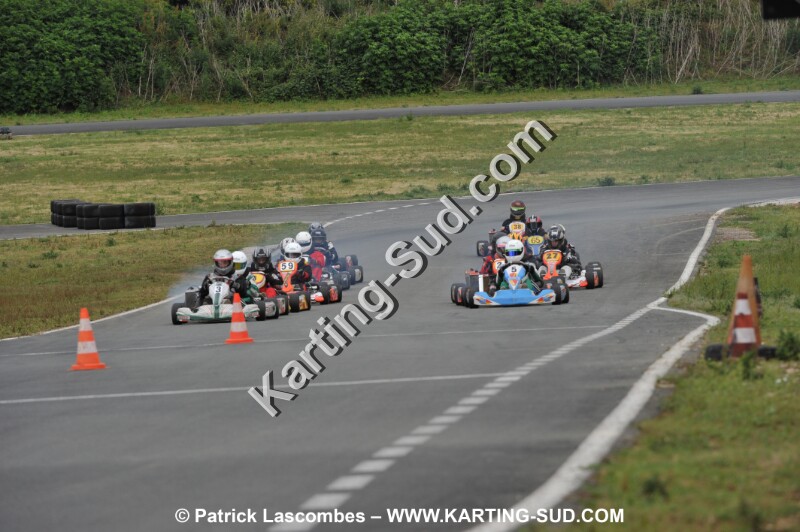 DSC_8814.JPG