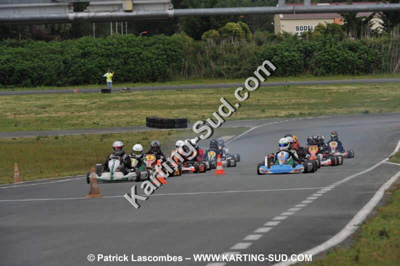 DSC_8815.JPG